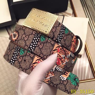 Cheap Gucci Belts wholesale No. 589